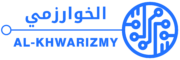 Al-khwarizmy
