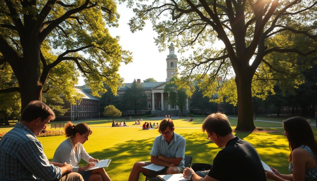 dartmouth summer research project