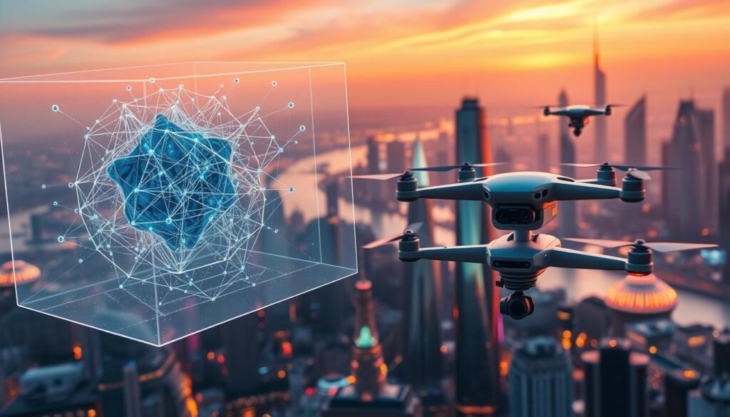 future of visual AI