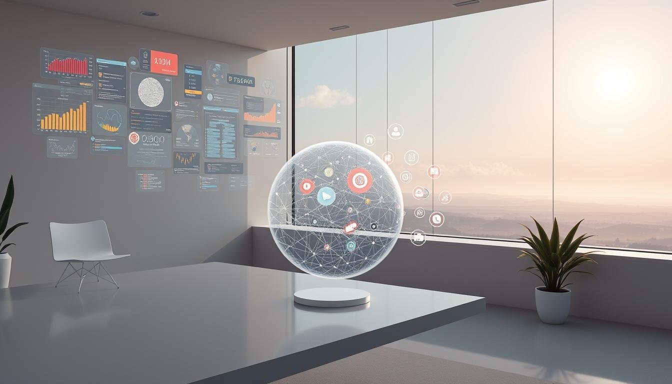 natural language processing