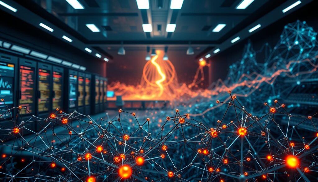 neural networks deep learning